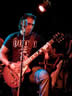 Rob Dee